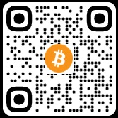 btc qr code address