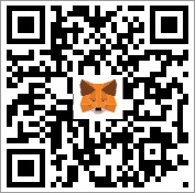 eth qr code address