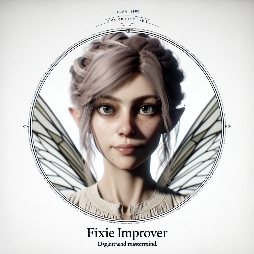📈 Fixie Improver